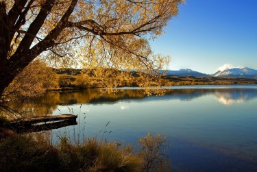 常州钟楼区7私人放款|企业资金短拆|常州钟楼区7开店生意贷
