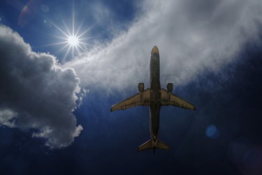 常州钟楼区7无抵押贷款银行推荐