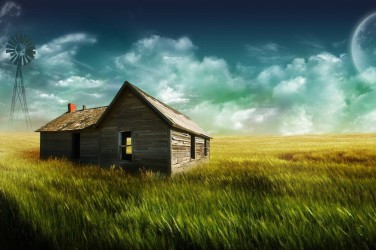 常州钟楼区7民间借款|私人小额借款|常州钟楼区7私人应急借款