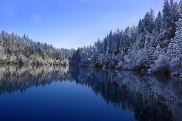 常州钟楼区7私人借款|个人无抵押借钱|常州钟楼区7私人短借