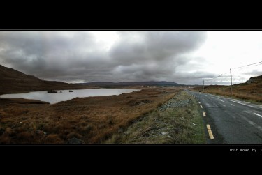 常州钟楼区7空放零用贷|有私人借钱吗|常州钟楼区7户口私人借钱