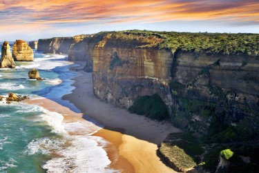 常州钟楼区7车抵贷：轻松实现资金周转的秘密武器