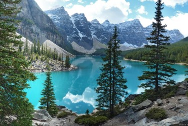 常州钟楼区7小额贷款公司助力解决资金难题