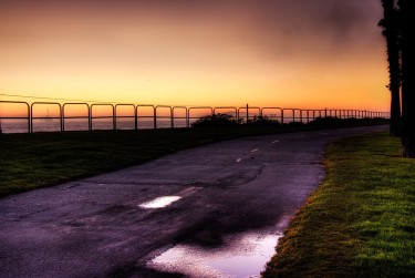 常州钟楼区7小额快贷首选银行哪家强