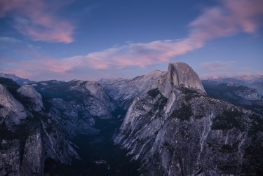 常州钟楼区7空放私贷|私借短借|常州钟楼区7零用贷小额私借