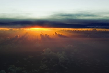 常州钟楼区7空放贷款：轻松融资新选择，揭秘如何巧用空放贷款攻略