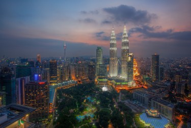 常州钟楼区7空放公司|短借借款|常州钟楼区7私人借贷公司