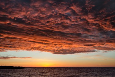 常州钟楼区7空放借贷|私借应急借钱|常州钟楼区7私贷生意贷